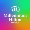 Millennium Hilton Bangkok Thailand Jobs Expertini